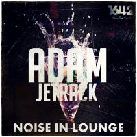 Artwork for Noise In Lounge by Adam Jetrack