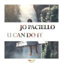 Artwork for U Can Do It (Original Mix)