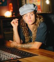 Tash Sultana