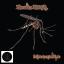 Artwork for Mosquito (Original Mix)