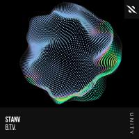 Artwork for B.T.V. by StanV