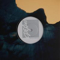 Artwork for You're So Impatient by Pixies