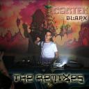 Artwork for Dark Matter (Patchbay Remix)