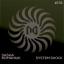 Artwork for Other Way (Original Mix)