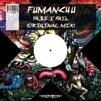 Artwork for Fase 1 Fail by Fumanchu