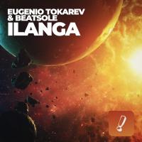 Artwork for Ilanga by Eugenio Tokarev