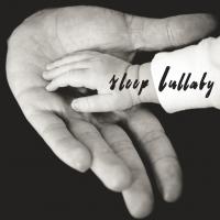 Artwork for Sleep Lullaby by Baby Lullaby