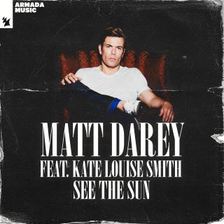 Artwork for See The Sun (Hazem Beltagui Extended Remix)