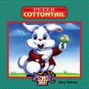 Artwork for Peter Cottontail