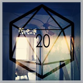 Artwork for Fair Wellington (Original Mix)