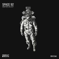 Artwork for Another Galaxy by Space 92