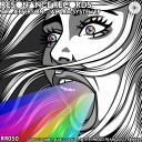 Artwork for Alarm System (Original Mix)