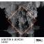 Artwork for Larisen (Original Mix)