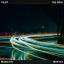 Artwork for The Grid (Original Mix)