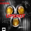 Artwork for Upshot (Original Mix)