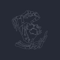 Artwork for Someone To Stay by Vancouver Sleep Clinic
