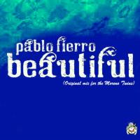 Artwork for Beautiful by Pablo Fierro