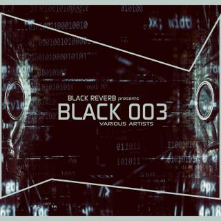 Artwork for Psychodark (Original Mix)