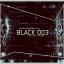 Artwork for Technz Black (Atira Case Remix)