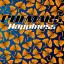 Artwork for Happiness (Original Mix)