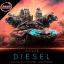 Artwork for Diesel (A-Sekond Remix)