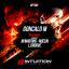 Artwork for Bass Punch (Jn Martins Remix)