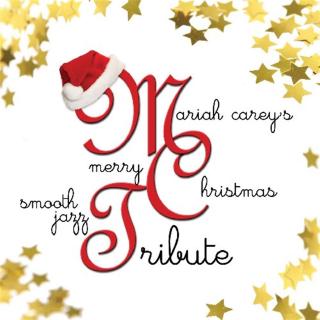 Artwork for O Holy Night