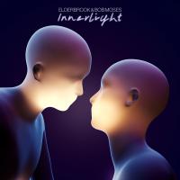 Artwork for Inner Light by Elderbrook