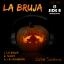 Artwork for La Calabaza (Original Mix)