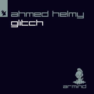 Artwork for Glitch (Extended Mix)