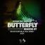Artwork for Butterfly (Some Sort Of Jiggx Remix))