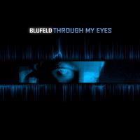 Artwork for Through My Eyes by Blufeld