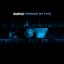 Artwork for The Promise (Original Mix)