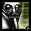 Artwork for Drunk On Diesel (Original Mix)
