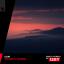 Artwork for Colorful Sunrise