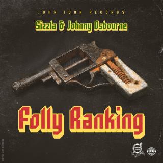 Artwork for Folly Ranking