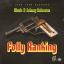 Artwork for Folly Ranking