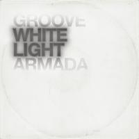 Artwork for White Light by Groove Armada