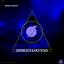 Artwork for Depredate Emotions (Original Mix)