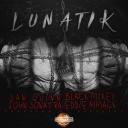 Artwork for Lunatik