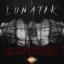 Artwork for Lunatik