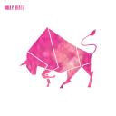 Artwork for Checkmate