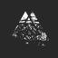 Artwork for 4am In Spruitview (Original Mix)