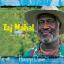 Artwork for African Herbman