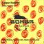 Artwork for Funny Pictures (Maxim Vershilo Remix)