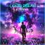 Artwork for Eterna (Original Mix)