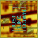 Artwork for Kicky (Original Mix)