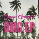 Artwork for OMG (Original Mix)