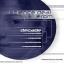 Artwork for Decade (CC Anthem 2013) (Original Mix)