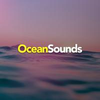 Artwork for Ocean Sounds by Whale Sounds